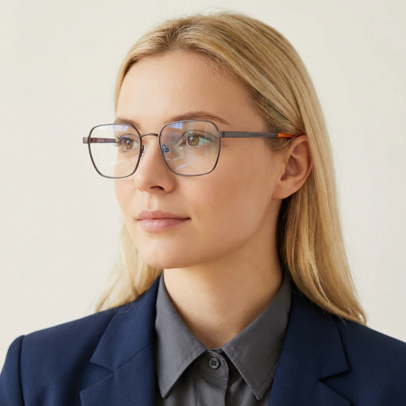 Aura OW369 - Women's style