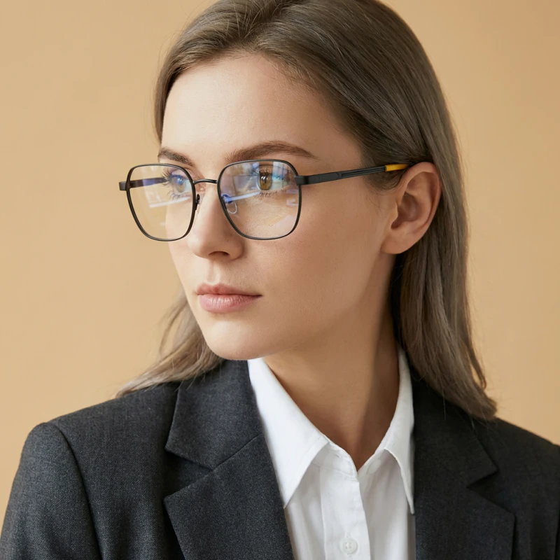 Aura OW369 - Women's style