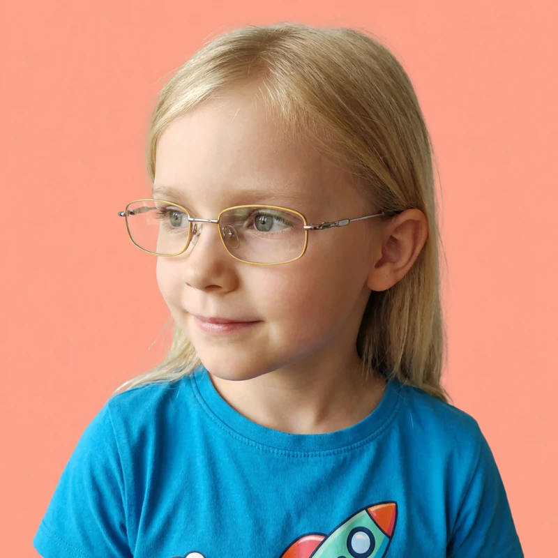 Lollipop HG1003 - Women's style