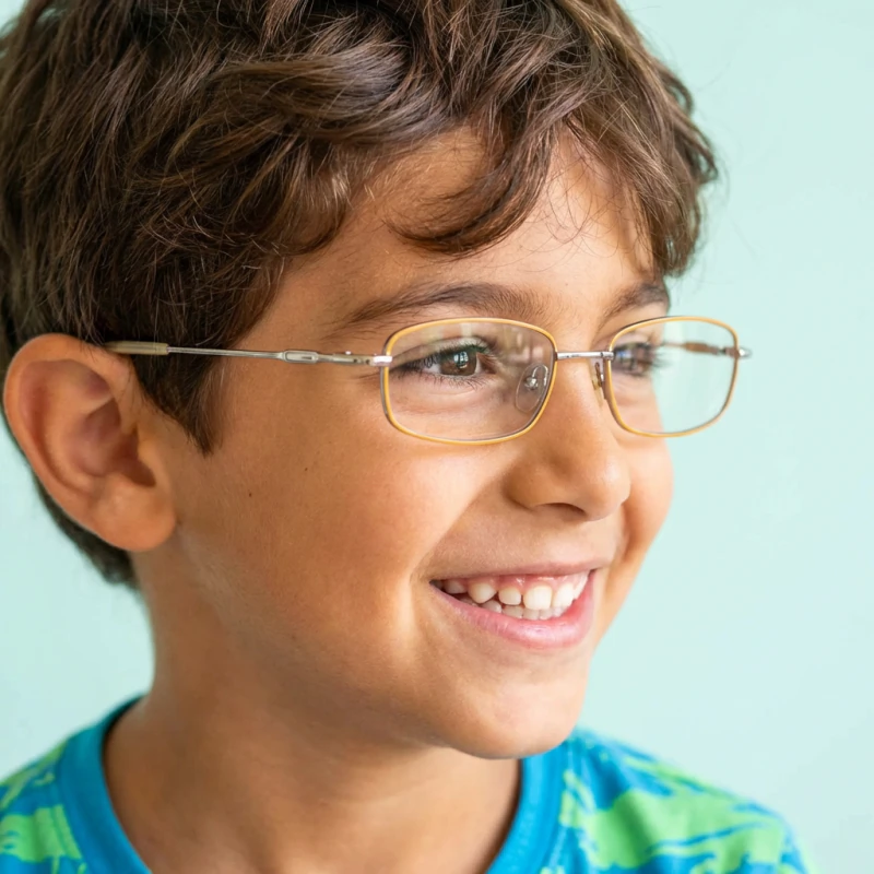 Lollipop HG1003 - Men's style