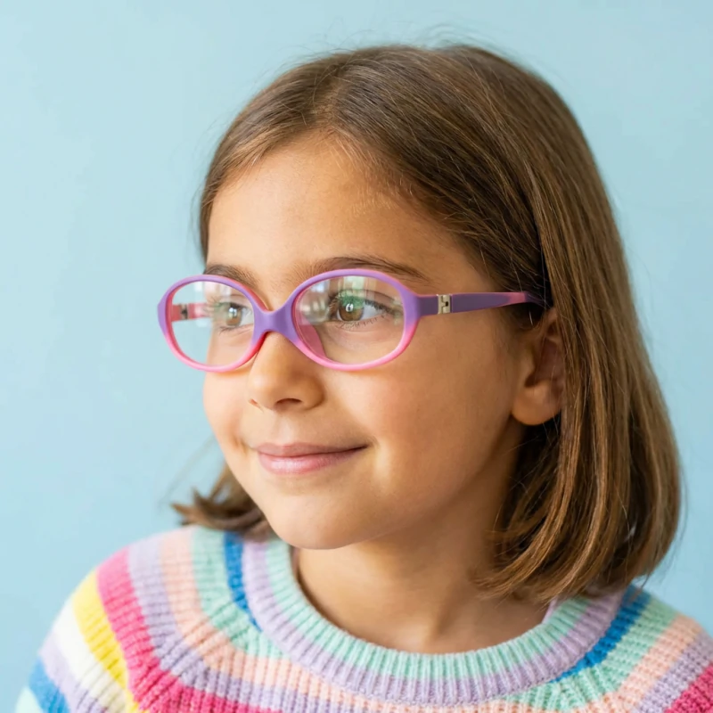 Lollipop HG8193 - Women's style