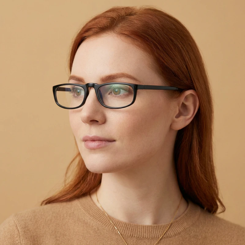 Skine CP101 - Women's style