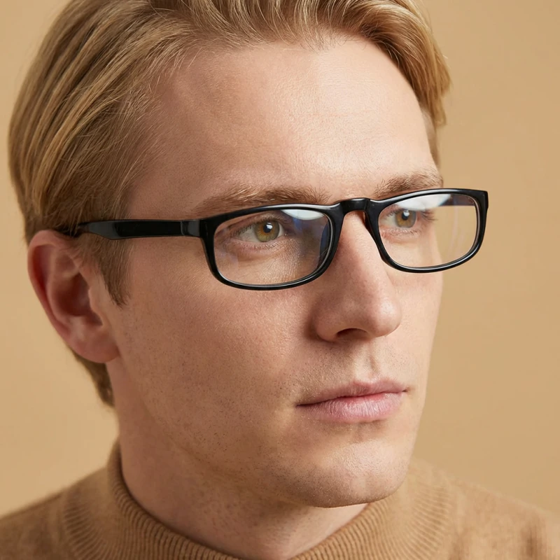 Skine CP101 - Men's style