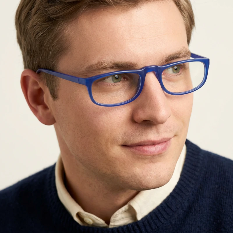 Skine CP101 - Men's style