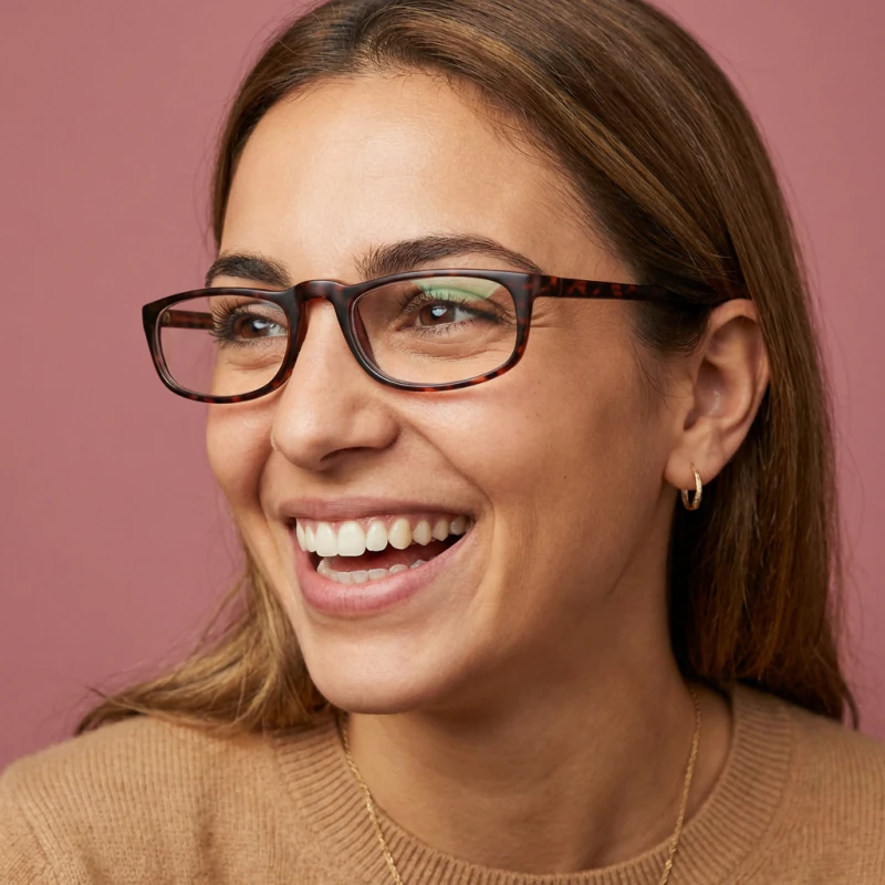 Skine CP101 - Women's style