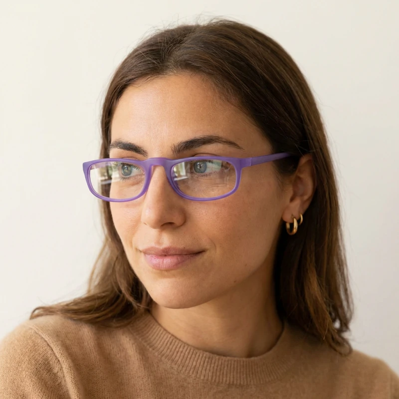 Skine CP101 - Women's style