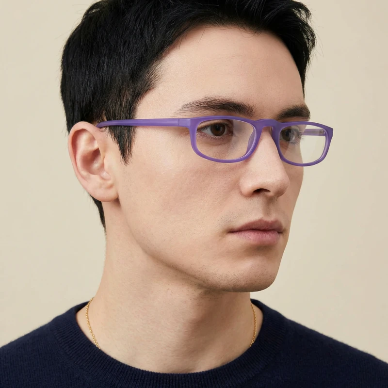 Skine CP101 - Men's style