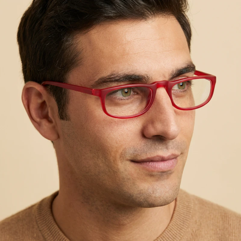 Skine CP101 - Men's style