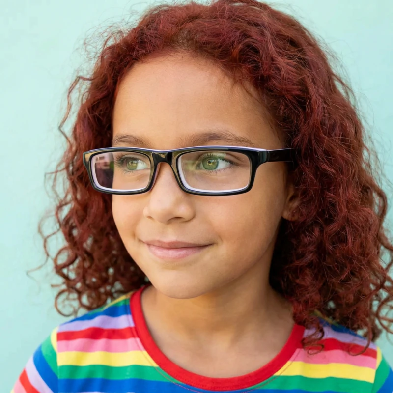 Lollipop HG1517 - Women's style