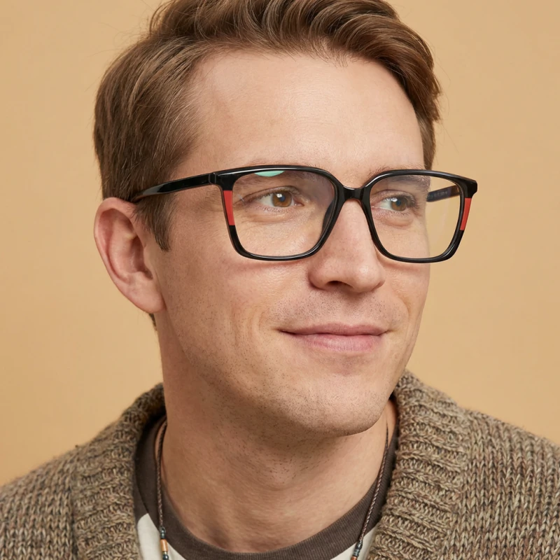 Aura OW453 - Men's style