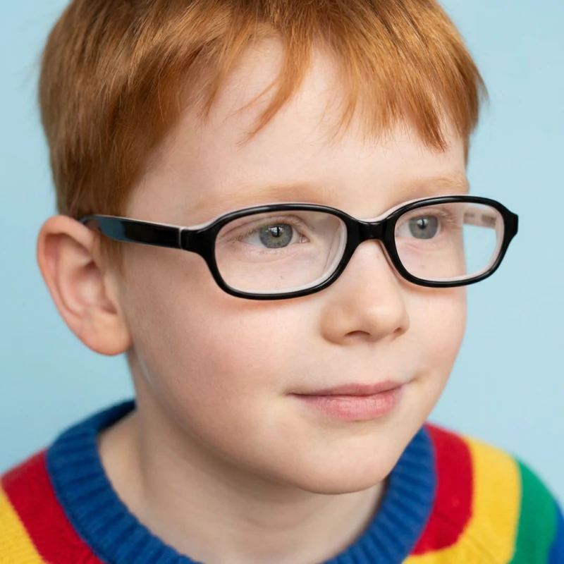 Lollipop HG1524 - Men's style