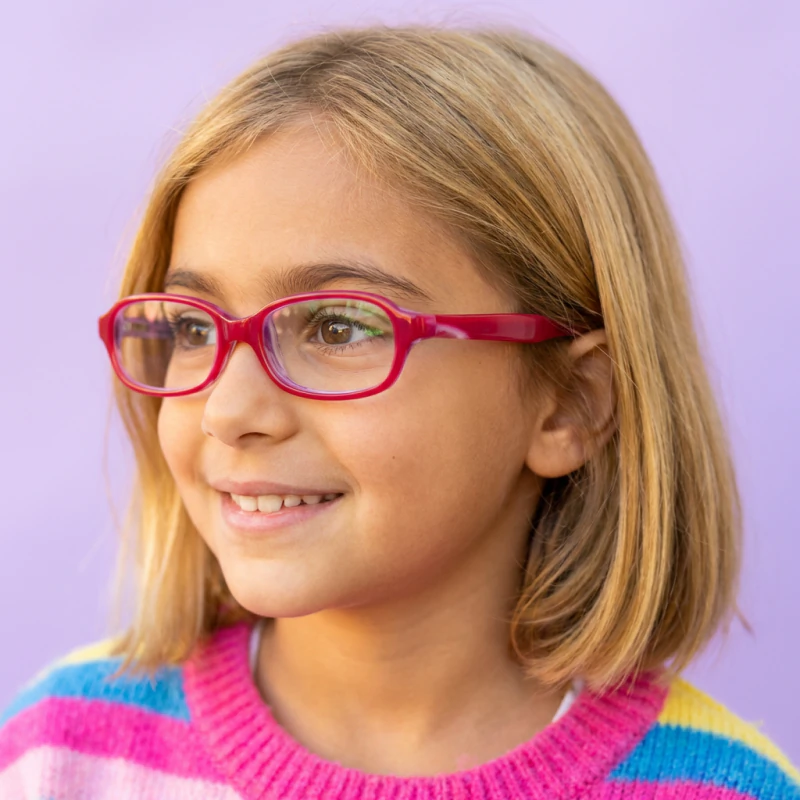 Lollipop HG1524 - Women's style