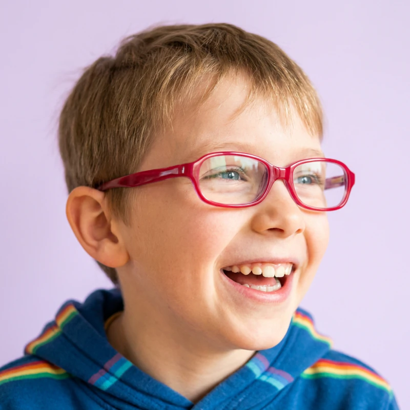 Lollipop HG1524 - Men's style