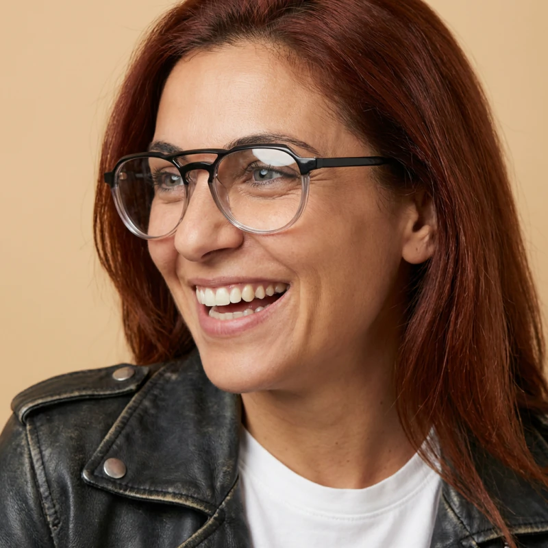 Aura OW448 - Women's style