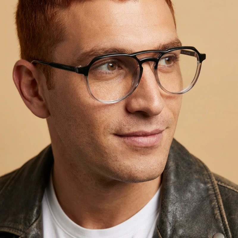 Aura OW448 - Men's style