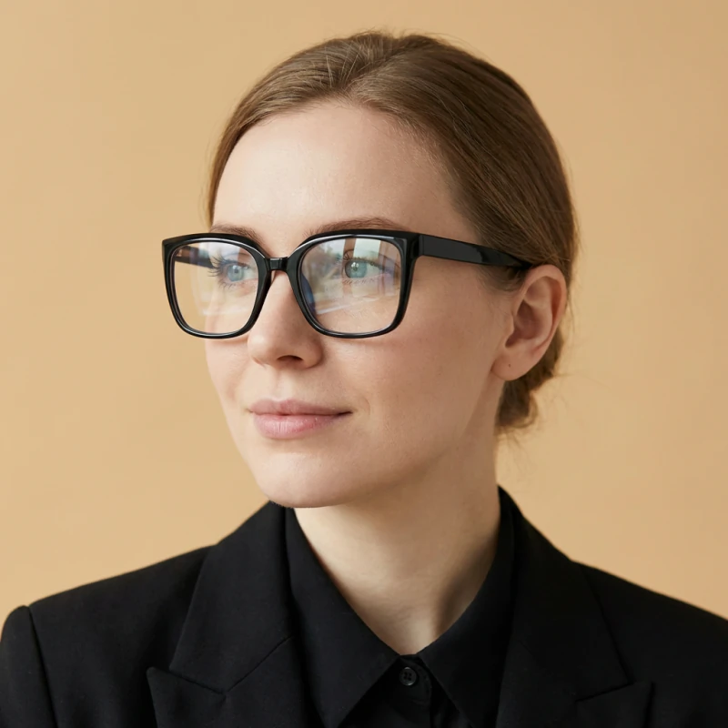 Skine CP102 - Women's style