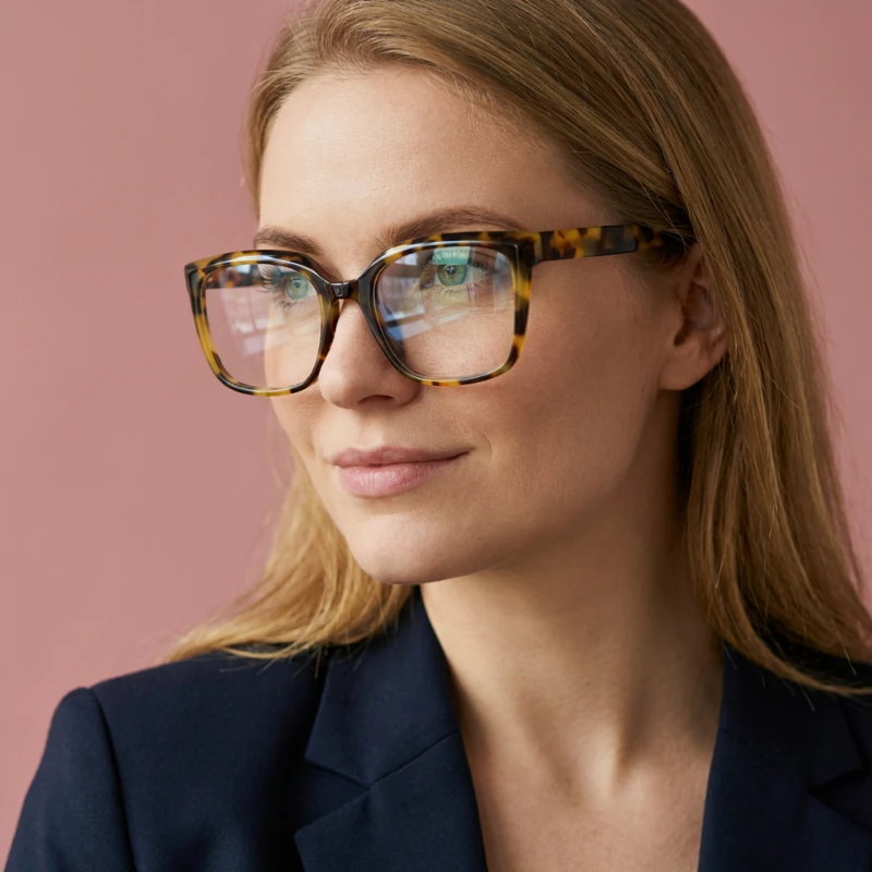 Skine CP102 - Women's style