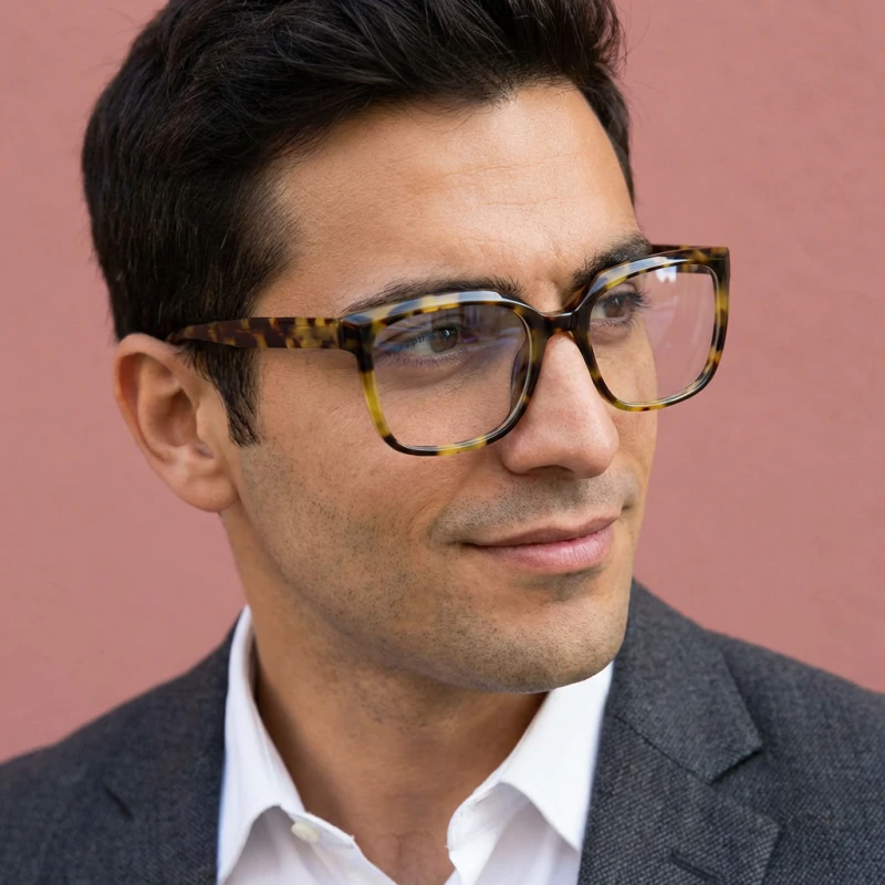 Skine CP102 - Men's style