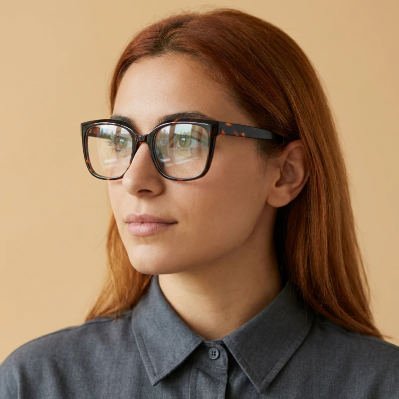 Skine CP102 - Women's style