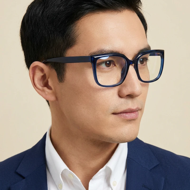 Skine CP102 - Men's style