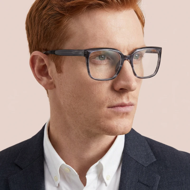 Skine CP102 - Men's style