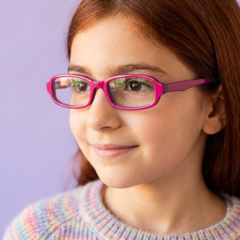 Lollipop HG1521 - Women's style