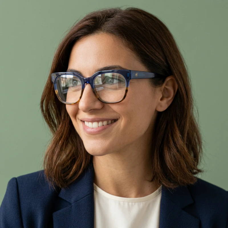 Moonlight Domel - Women's style