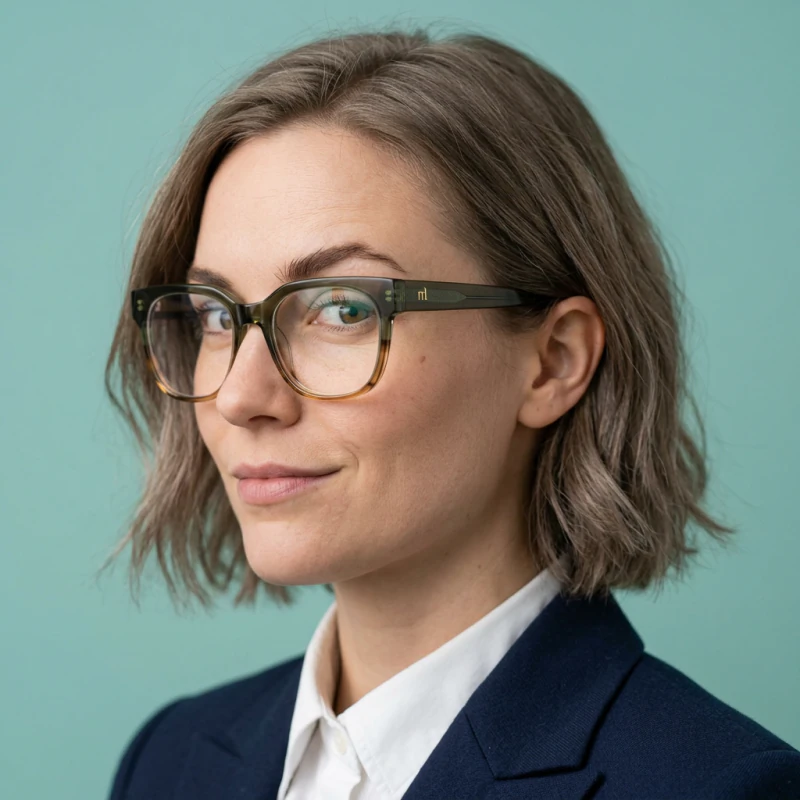 Moonlight Domel - Women's style