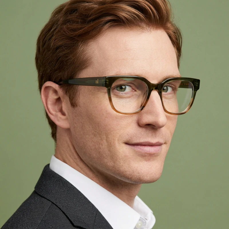 Moonlight Domel - Men's style