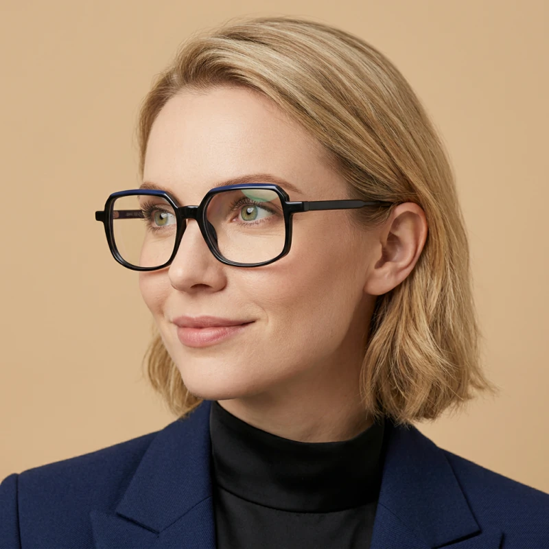 Aura OW449 - Women's style