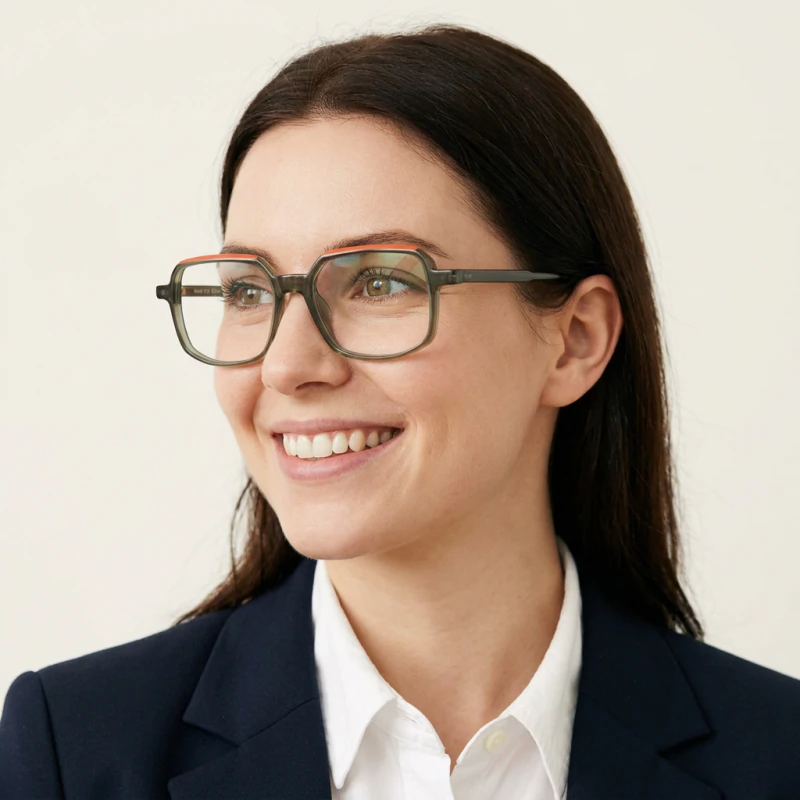 Aura OW449 - Women's style