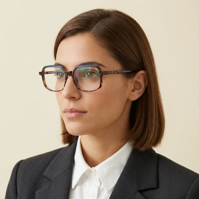 Aura OW449 - Women's style