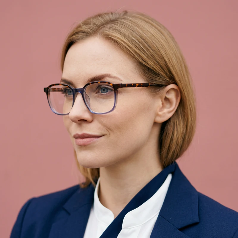 Aura OW447 - Women's style