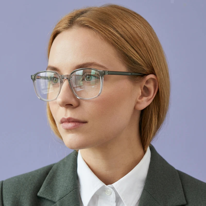 Aura OW447 - Women's style