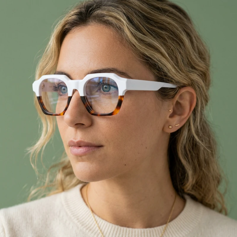 Moonlight Talor - Women's style
