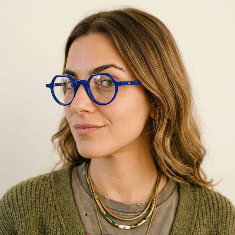 Moonlight Elvor - Women's style