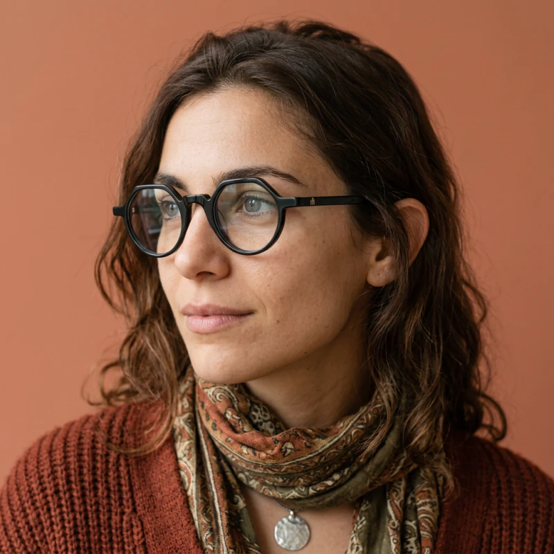 Moonlight Elvor - Women's style