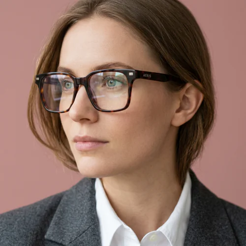 AE8093 - Women