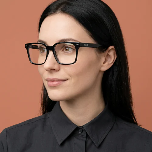 AE8093 - Women