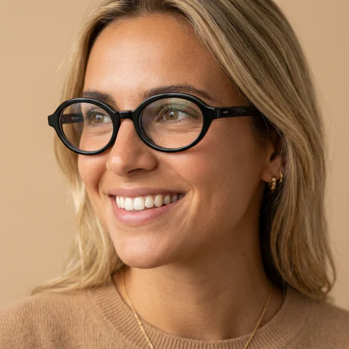 AC373 - Women