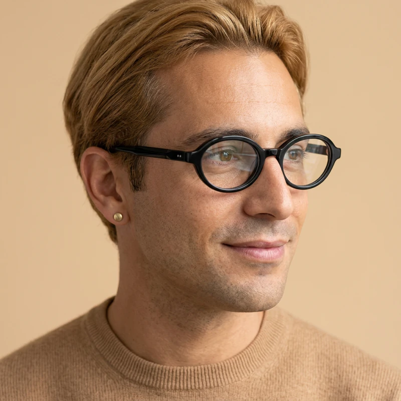 Lagom AC373 - Men's style