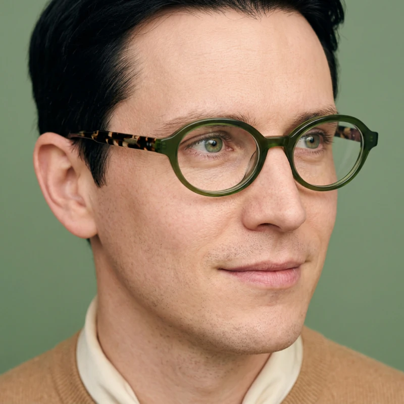 Lagom AC373 - Men's style