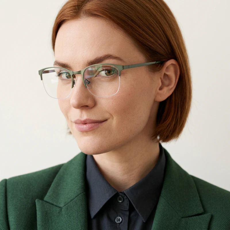 Aura OWMM379 - Women's style