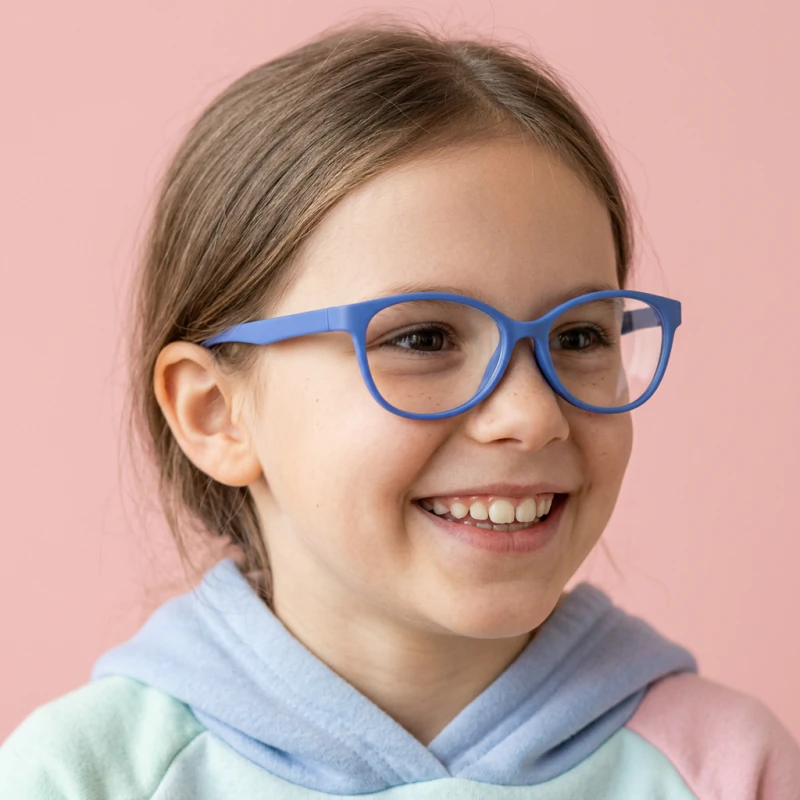 Kiowo K10 - Women's style
