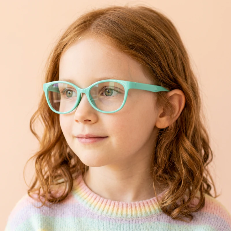 Kiowo K10 - Women's style