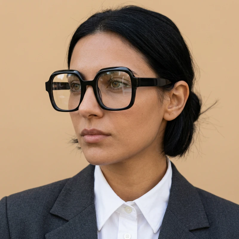 Lagom AC367 - Women's style