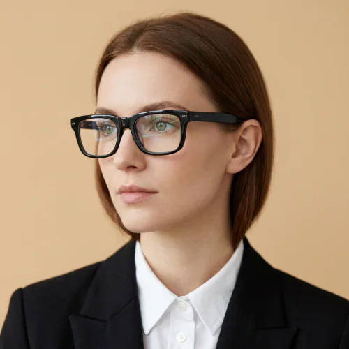 OW370 - Women