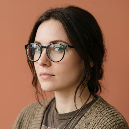 OW275 - Women