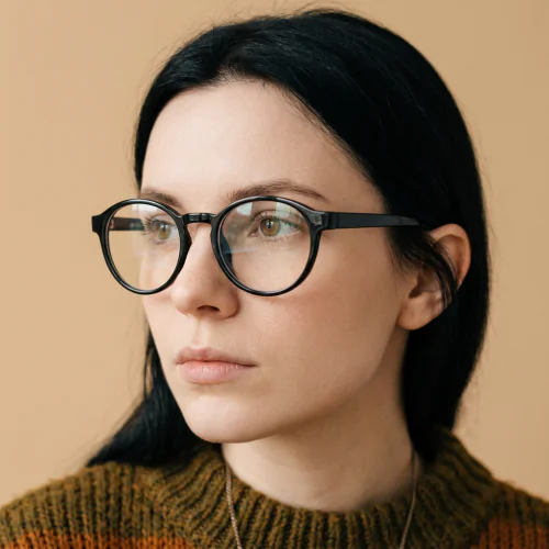 OW373 - Women
