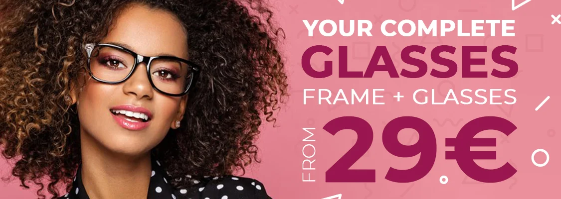 Banner Home Principal